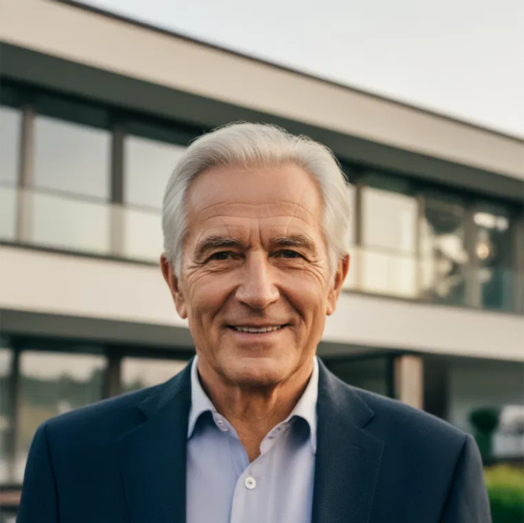 Virile Force Customer